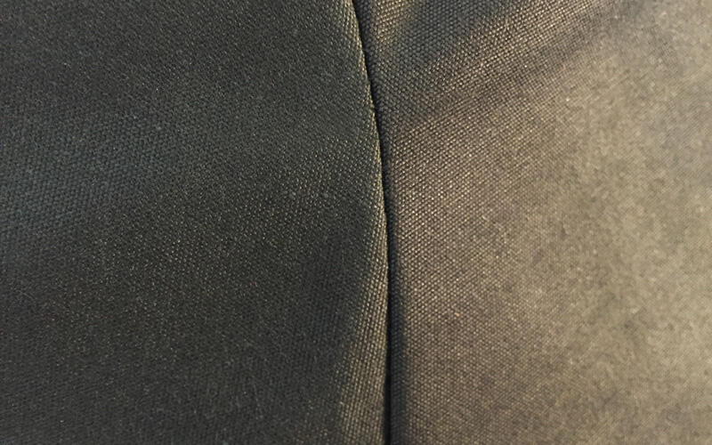 Funda para coche para tu Renault Twizy